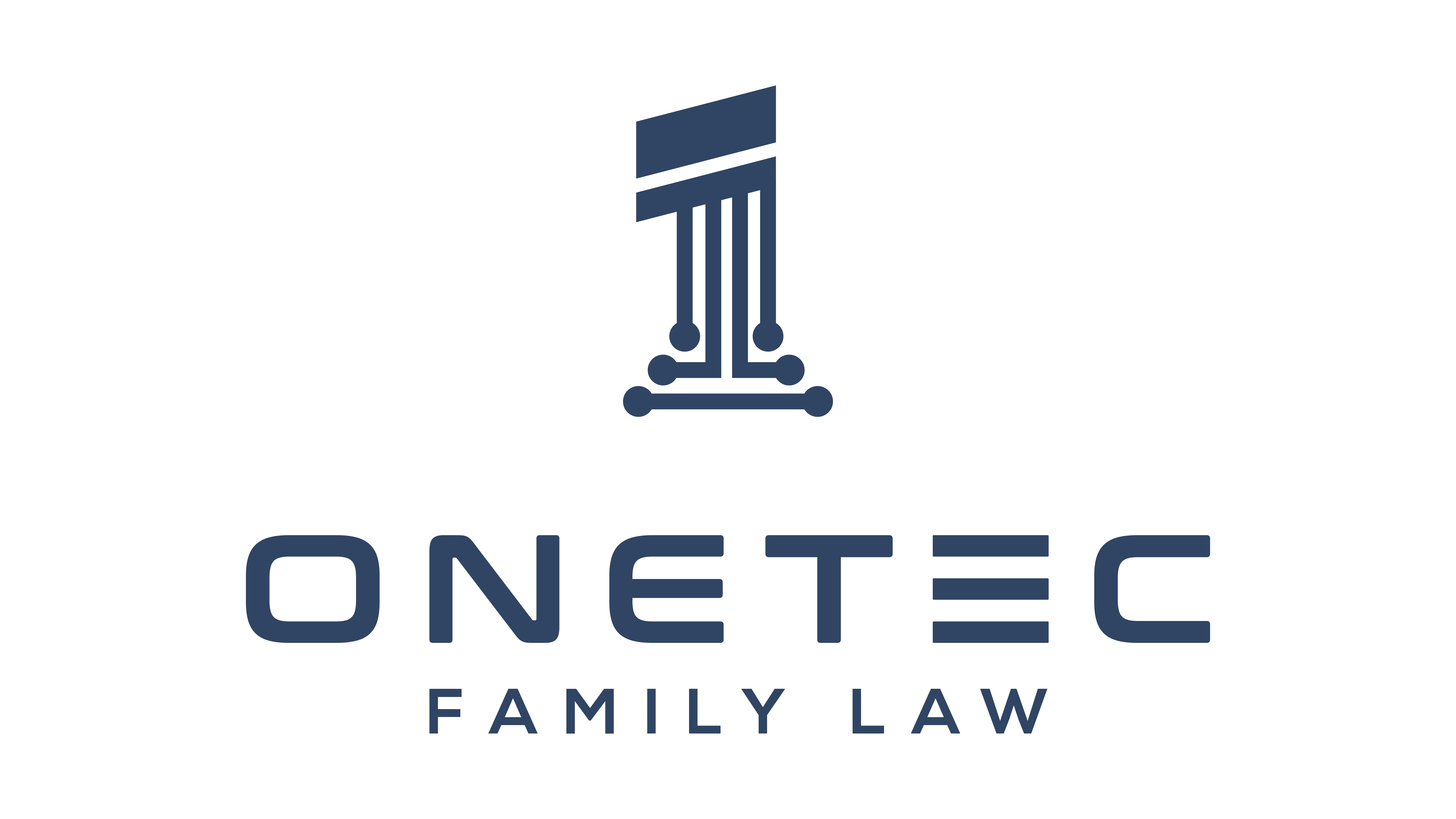 OneTec Family Law - Portland Divorce Attorneys