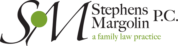 Stephens Margolin - Oregon Divorce Attorneys