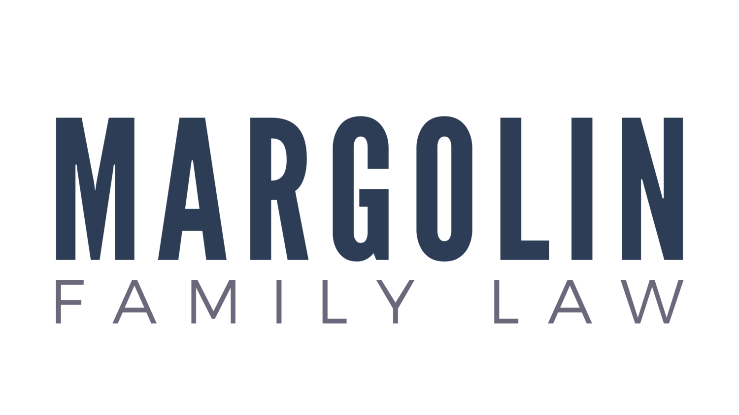 Divorce and Family Law Attorneys in Portland, Oregon